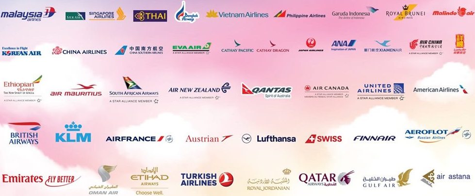 Cheap Flight Deal